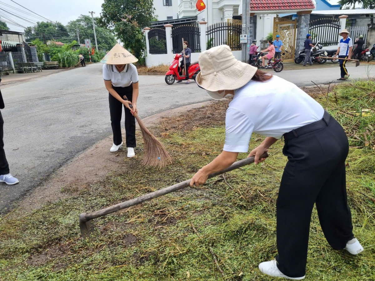 Thứ 7 văn minh3