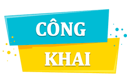tai-xuong
